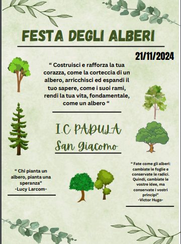 Festa dell Albero_3B