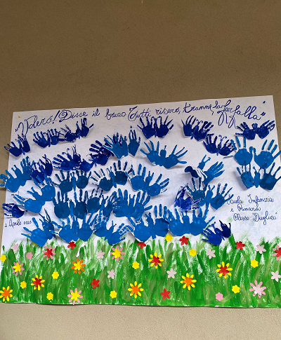 Primaria_Duglia