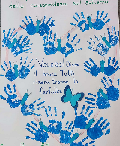 Primaria_San Martino_1